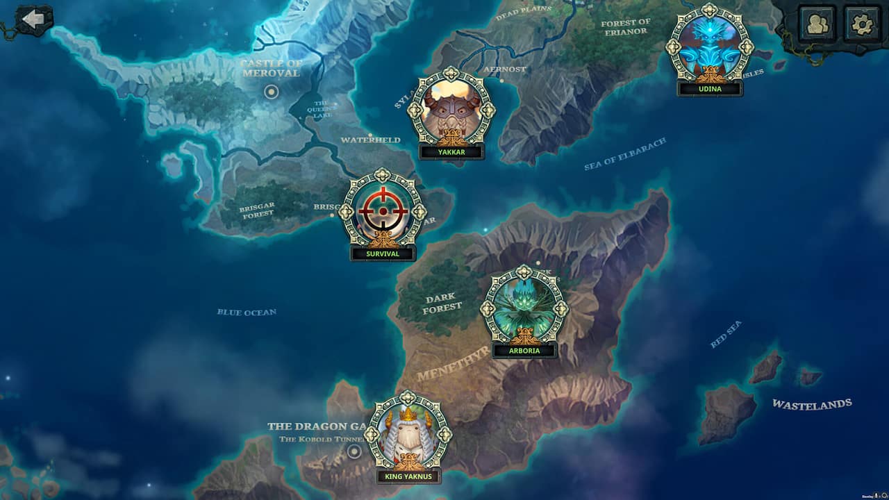 Faeria-32757786-4bbf-1b28-6342-4464bd70b488