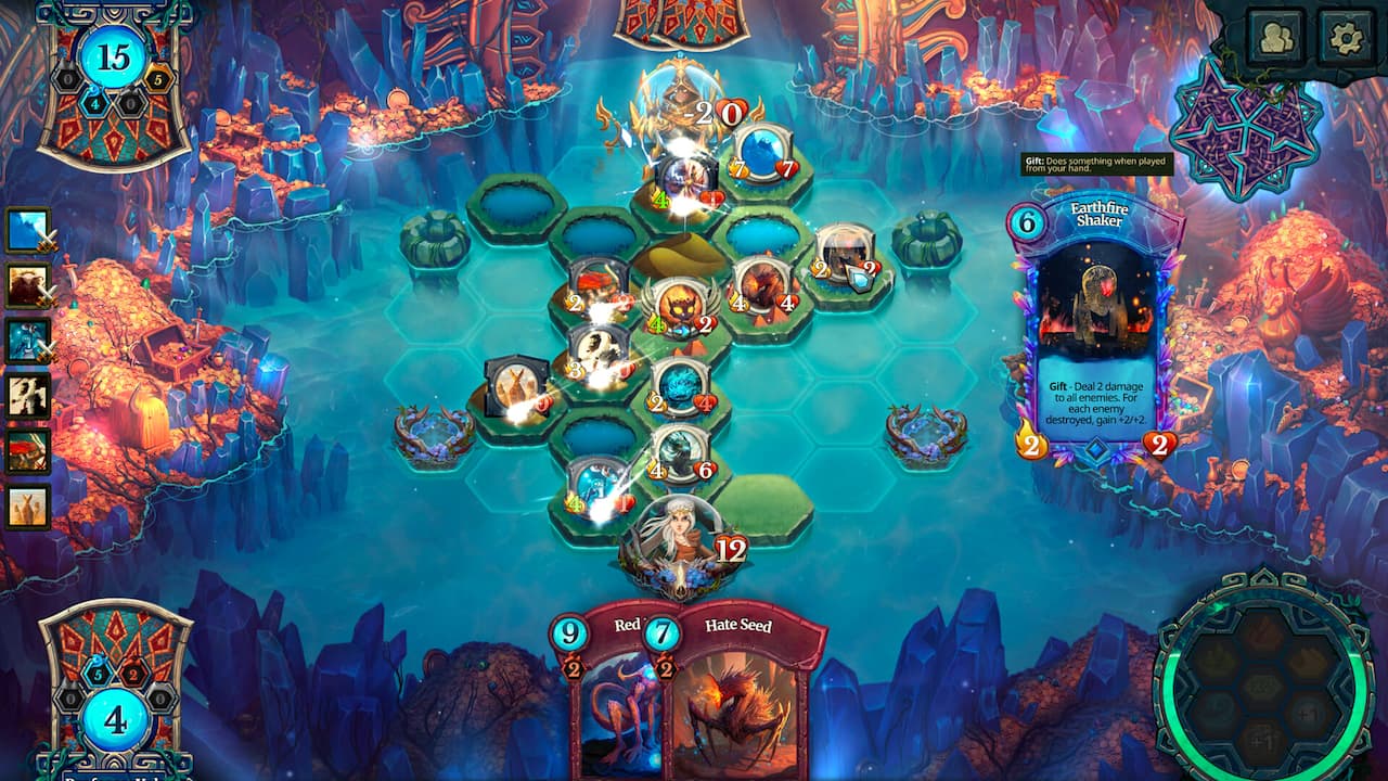 Faeria-0d8198f6-f17e-3ef9-7467-bdeefcec2858