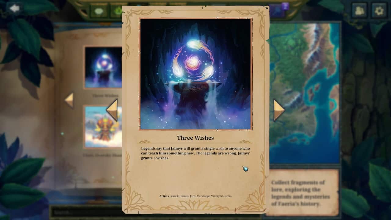 Faeria-a269a40c-11bf-e223-f4aa-c3bf64925cca