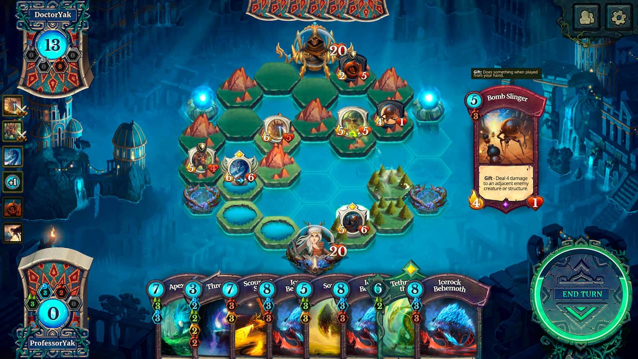 Faeria-468fc432-a0c1-3ad9-b226-75cf740f14e0