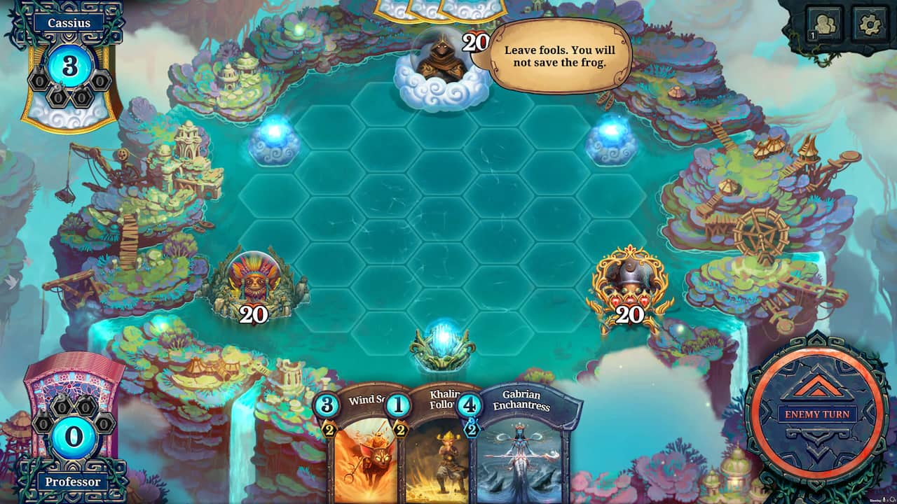 Faeria-0b37fbda-f841-e024-d13f-9b882e23883b