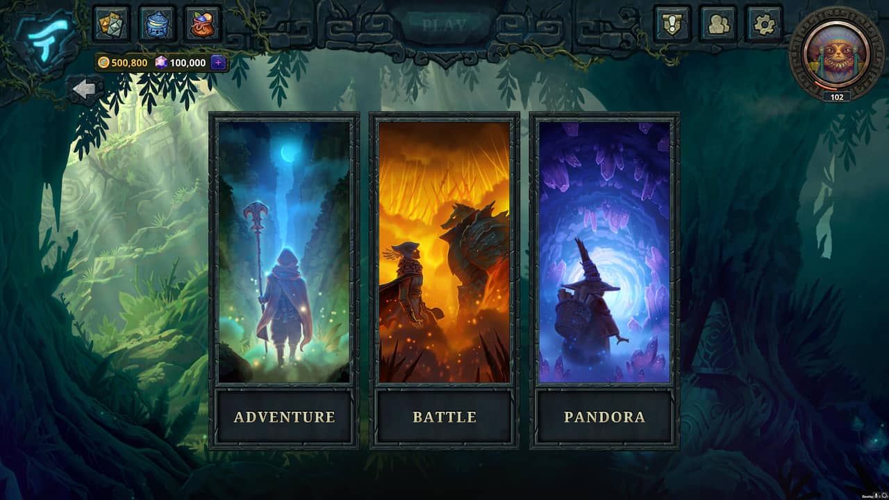 Faeria-4c2414d9-5605-e88b-9dae-fb2ecec247f7