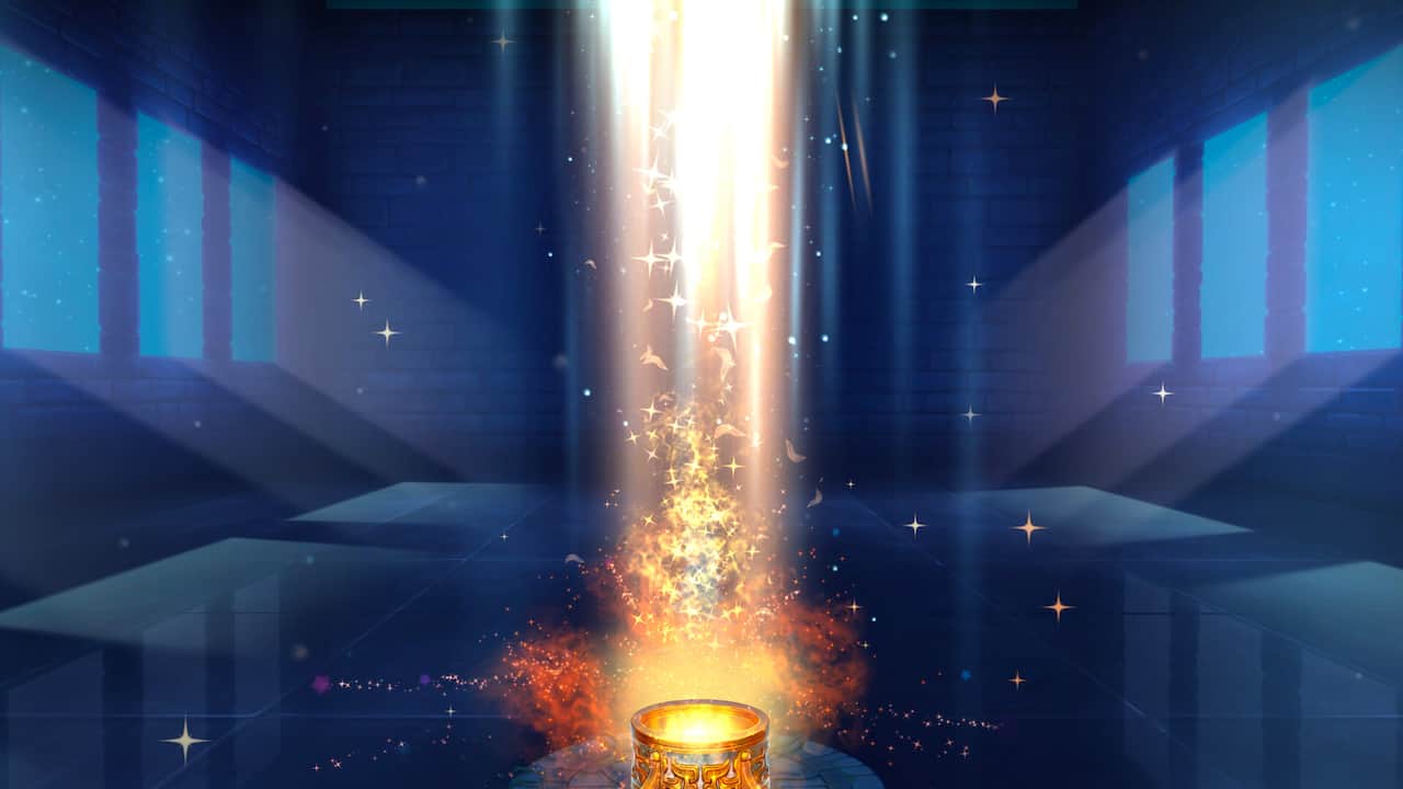 Faeria-d9c0c2ab-c4c6-cd90-40ff-bc8e65bb5371