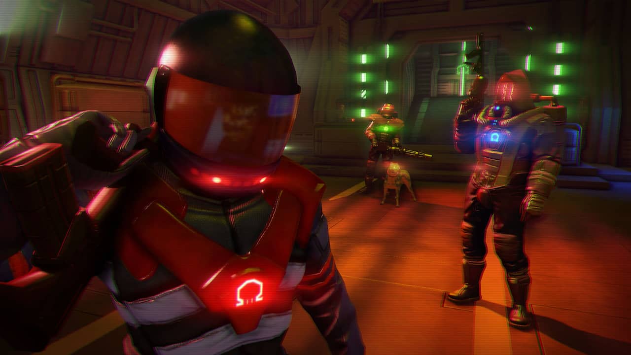 Far Cry 3: Blood Dragon-f358f638-9ffa-c066-28f1-2e8282b64ac6