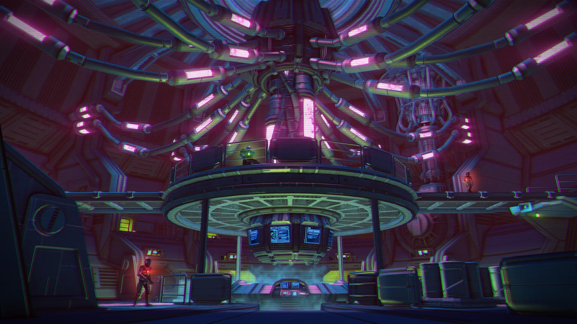 Far Cry 3: Blood Dragon | Download and Buy Today - Epic Games Store