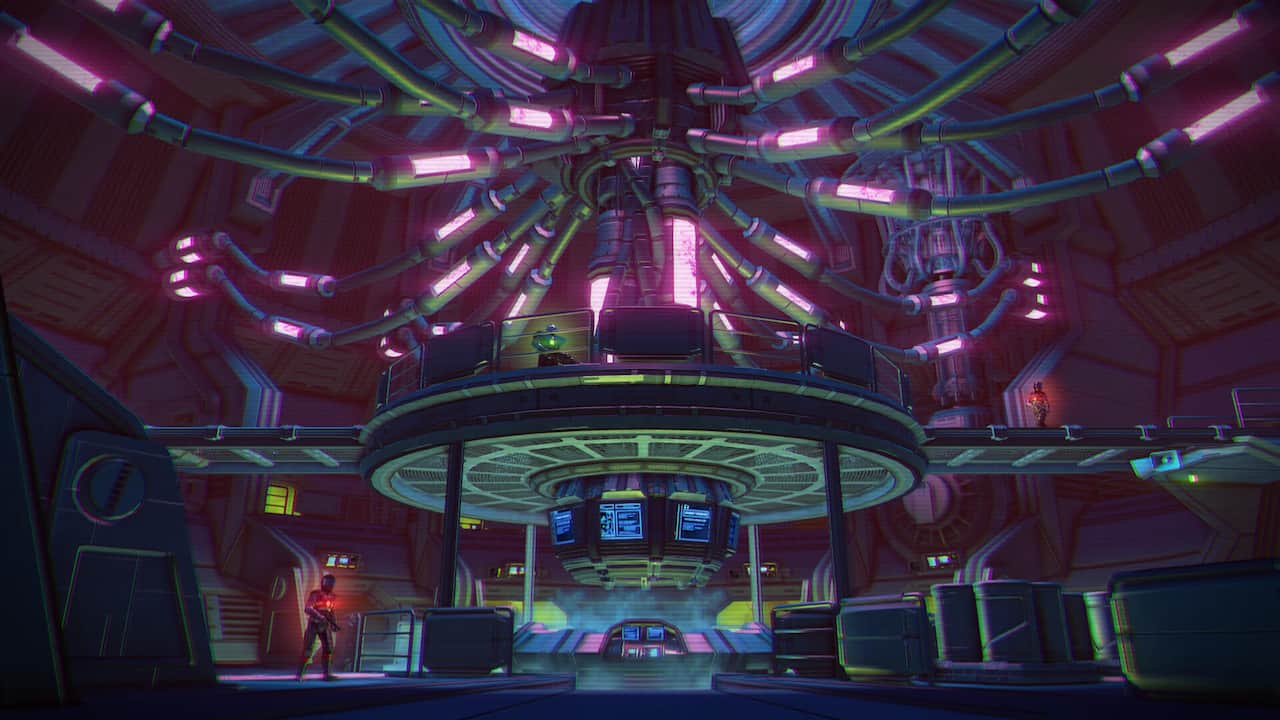 Far Cry 3: Blood Dragon-73b64b64-166d-bcdd-85e8-f81e329fb6d7