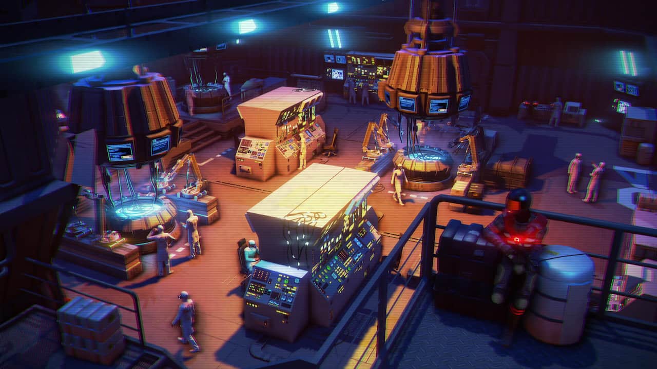 Far Cry 3: Blood Dragon-dd244a16-62aa-7a6f-9347-4370e53c4fab
