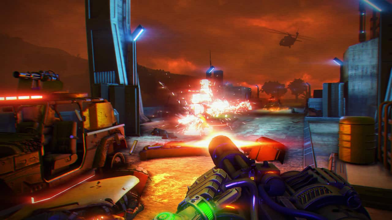 Far Cry 3: Blood Dragon-f1877144-6bbf-b818-f8ae-91806d971299