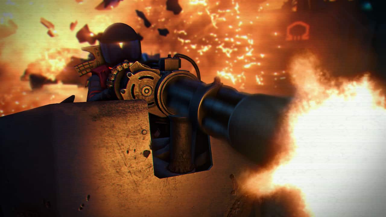 Far Cry 3: Blood Dragon-cfd7743a-5bb7-9979-c9c6-ca6df31e1290