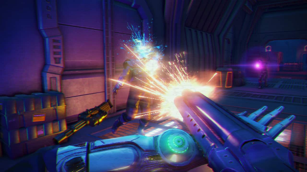Far Cry 3: Blood Dragon-966b3863-c76d-8add-e737-a11f8b747230