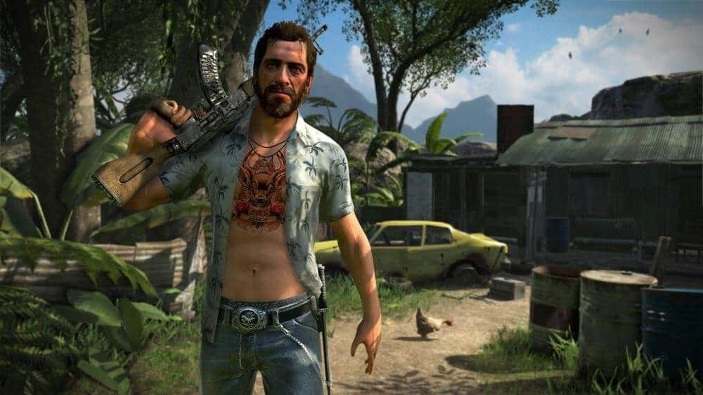 FARCRY 3-fe409b25-c9ab-9b78-7baf-b354be11af91