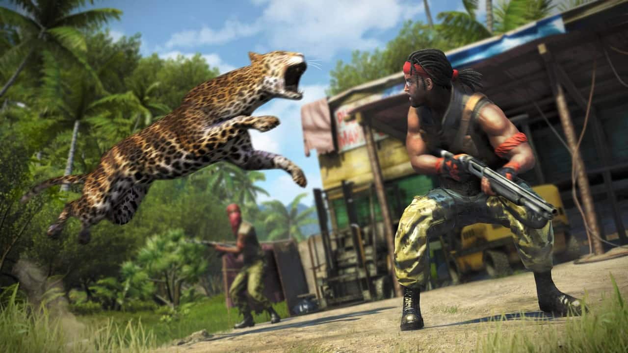 FARCRY 3-3c8c90eb-45cb-60e4-a825-17b5cec06395