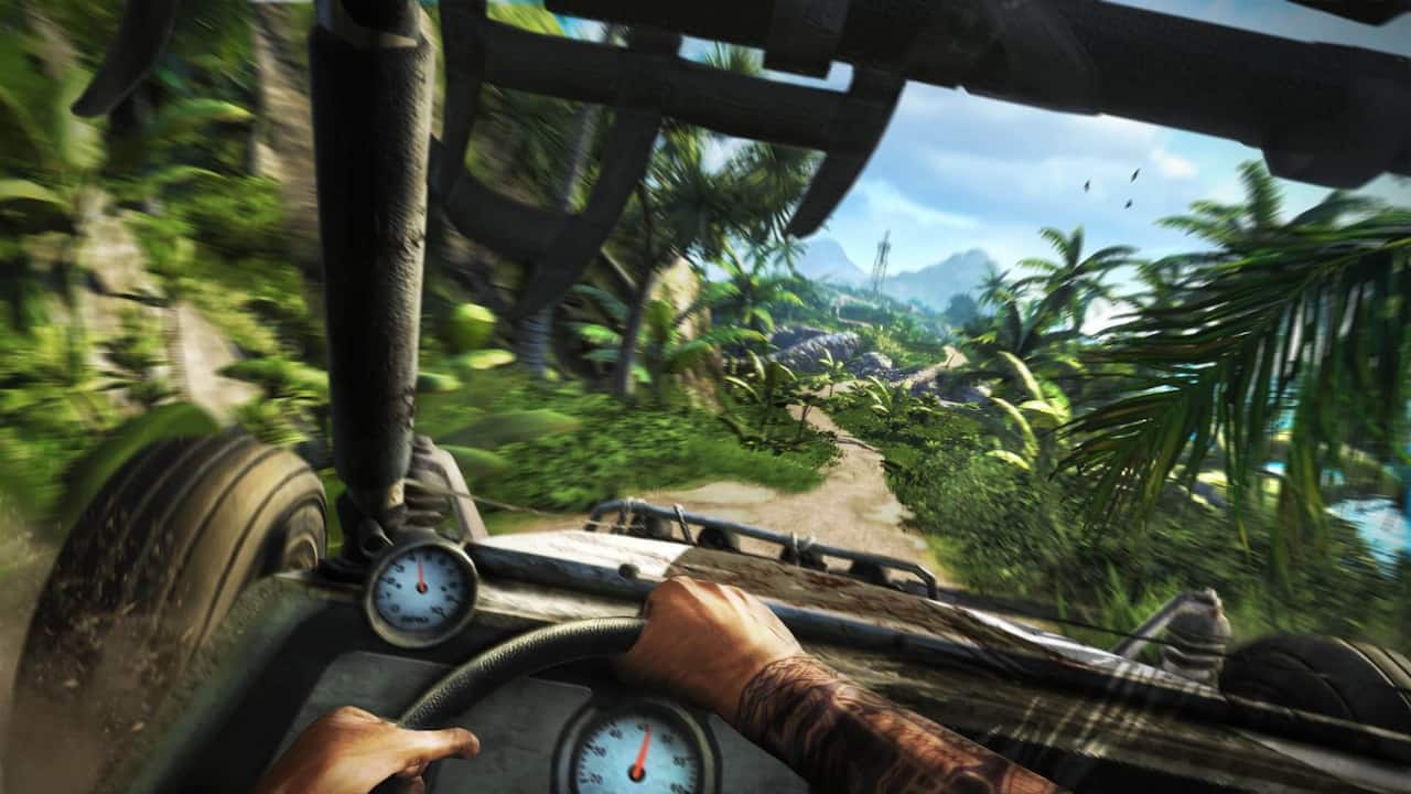 FARCRY 3-ed917227-744c-711b-e027-06b6902d61ec