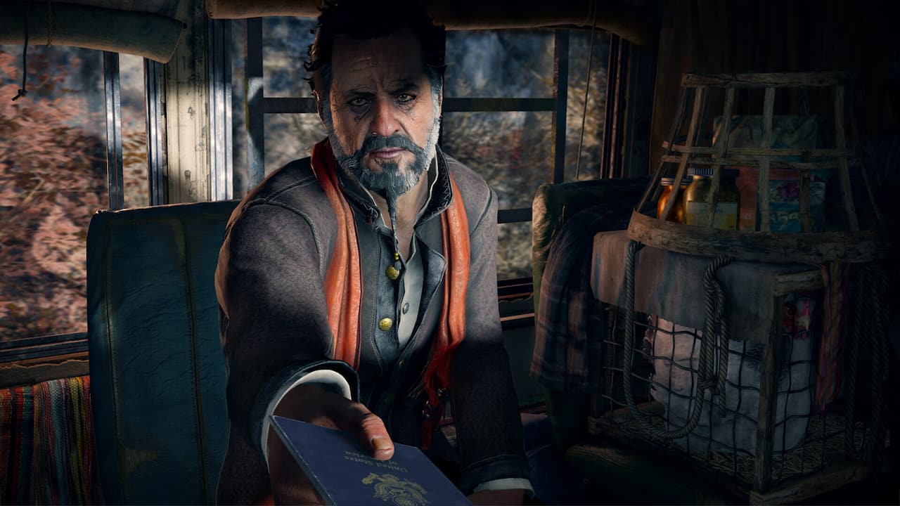 FAR CRY 4-0c7e6cbf-a263-f7b3-811f-b0cfd7e4bdee