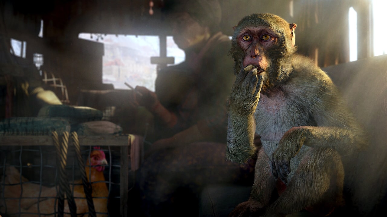 FAR CRY 4-79d810f8-8a31-67d7-8234-91a5fec476f6