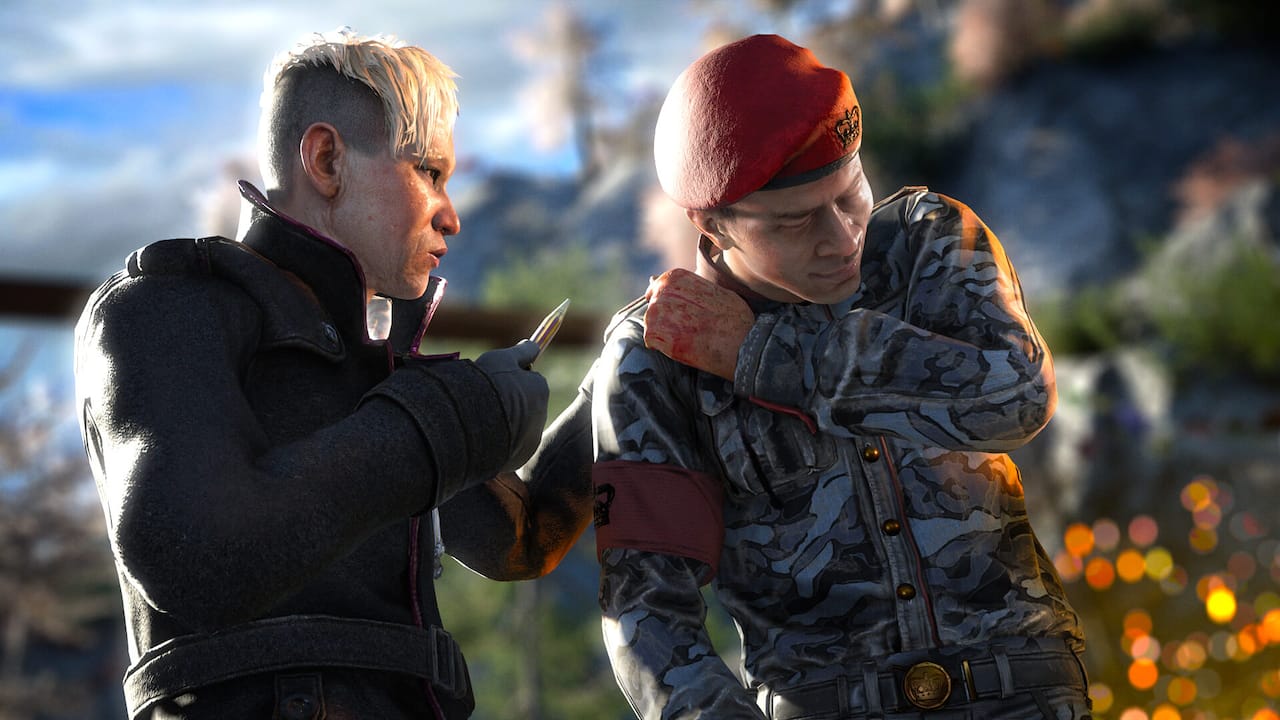 FAR CRY 4-b4427a95-38e1-e592-fe06-4b07e091bca7