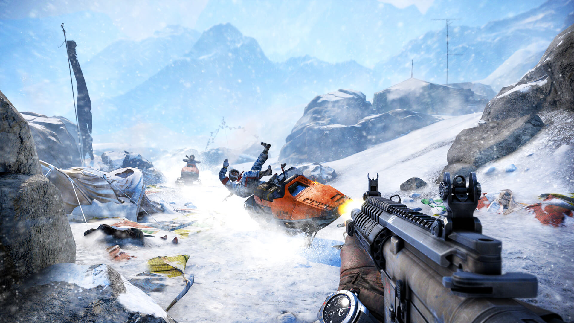 screenshot2