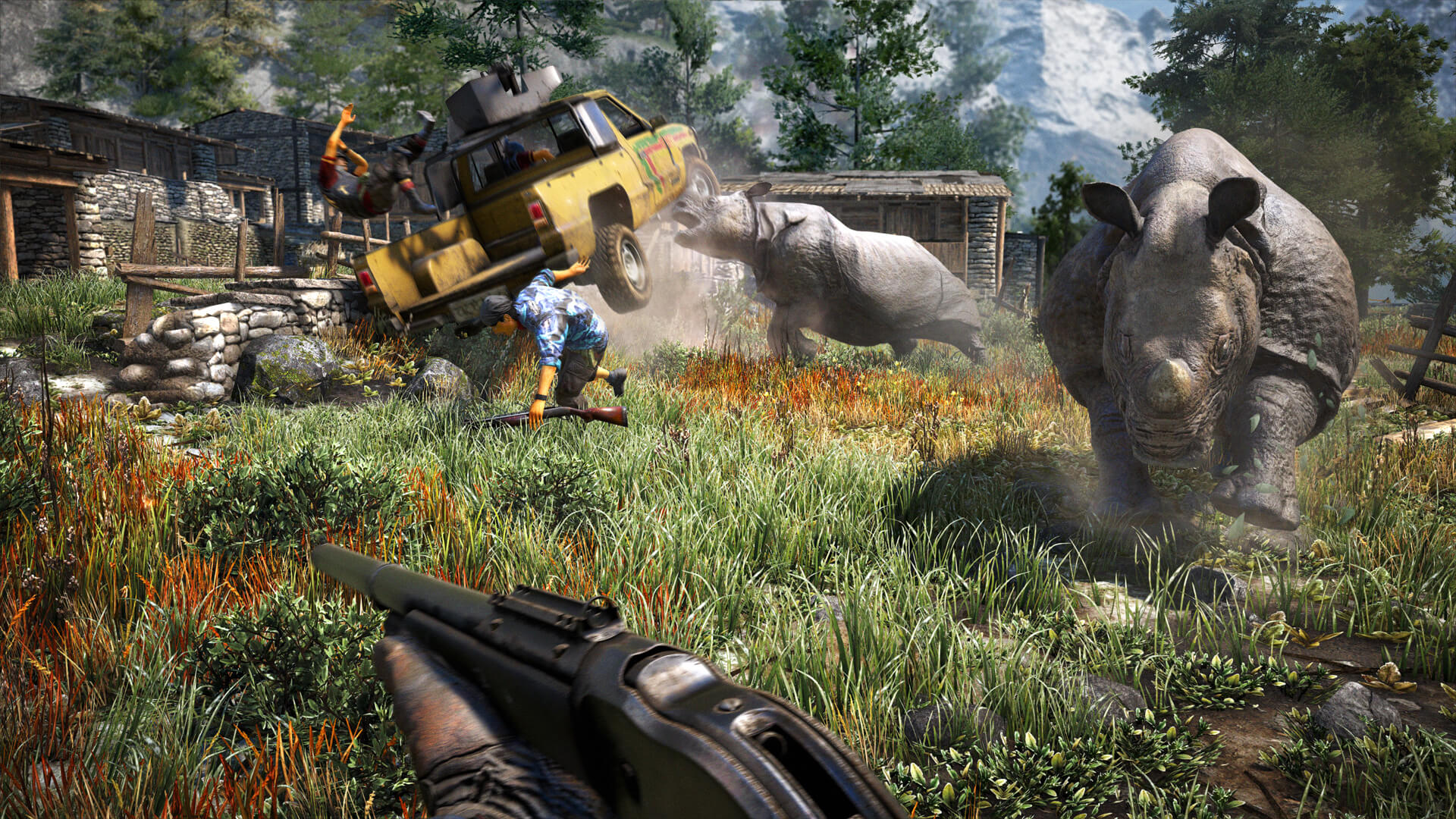 screenshot3