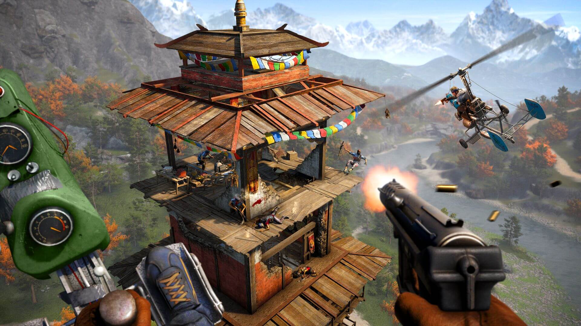 screenshot4