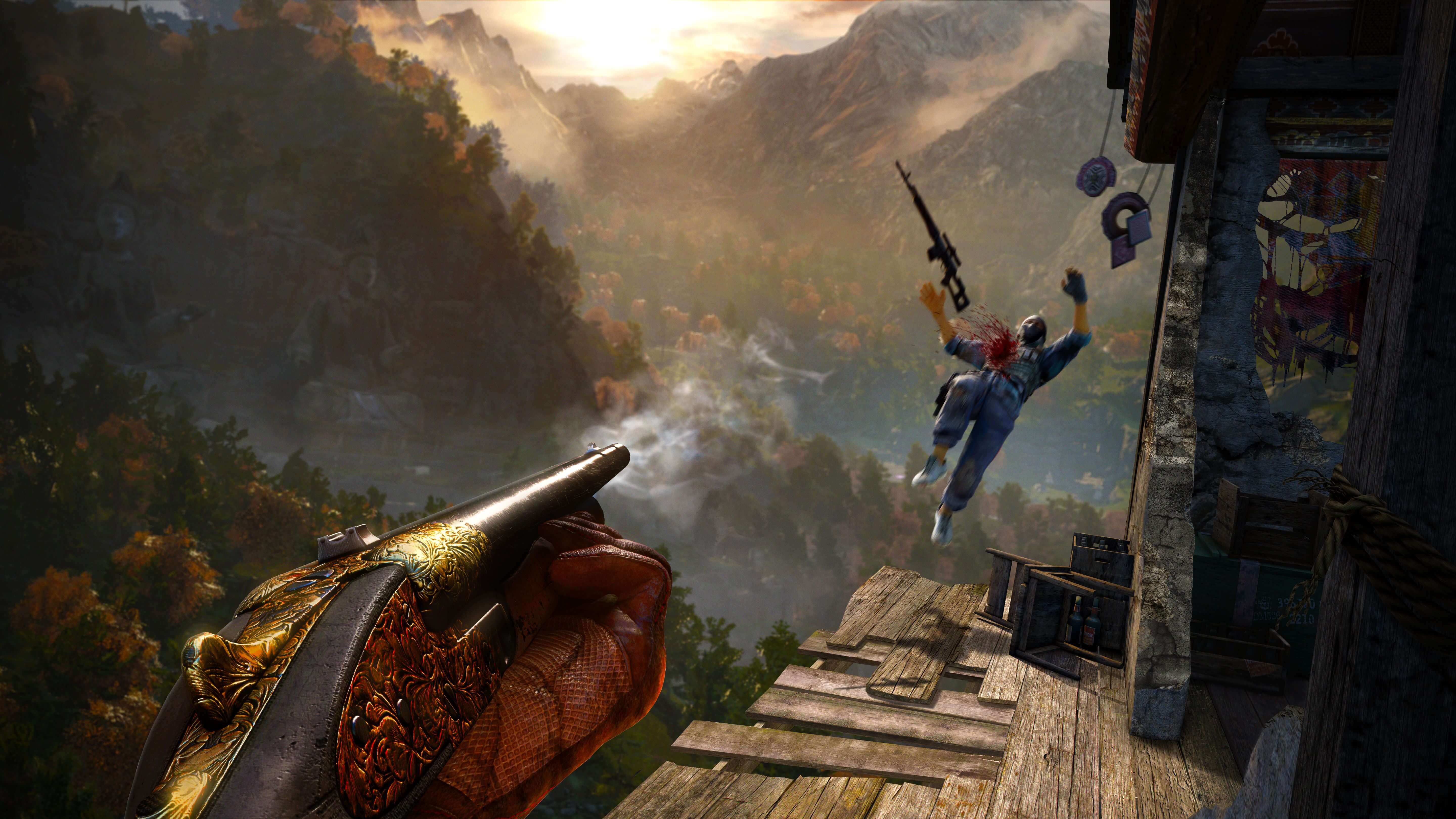 screenshot5