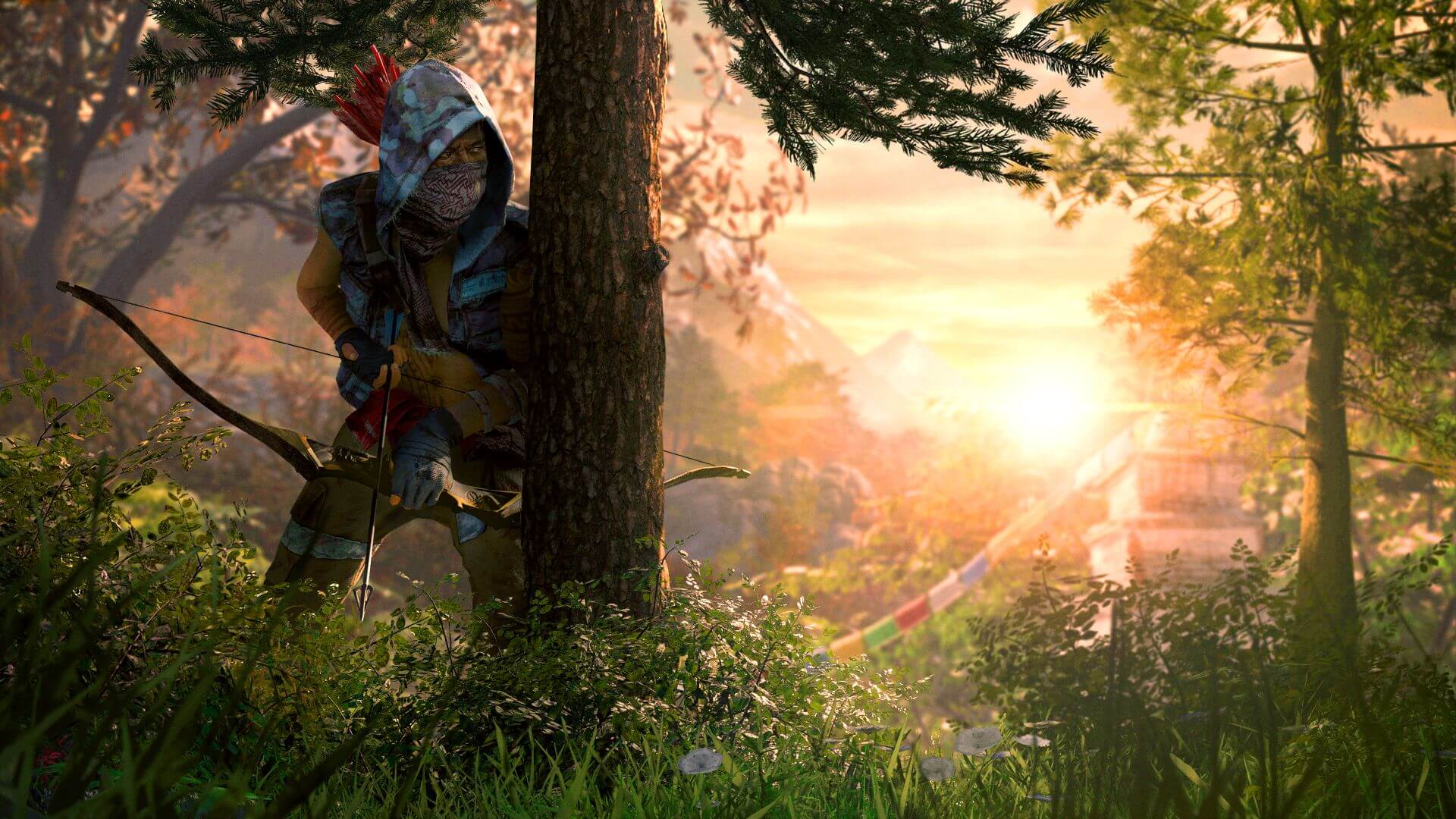 screenshot6