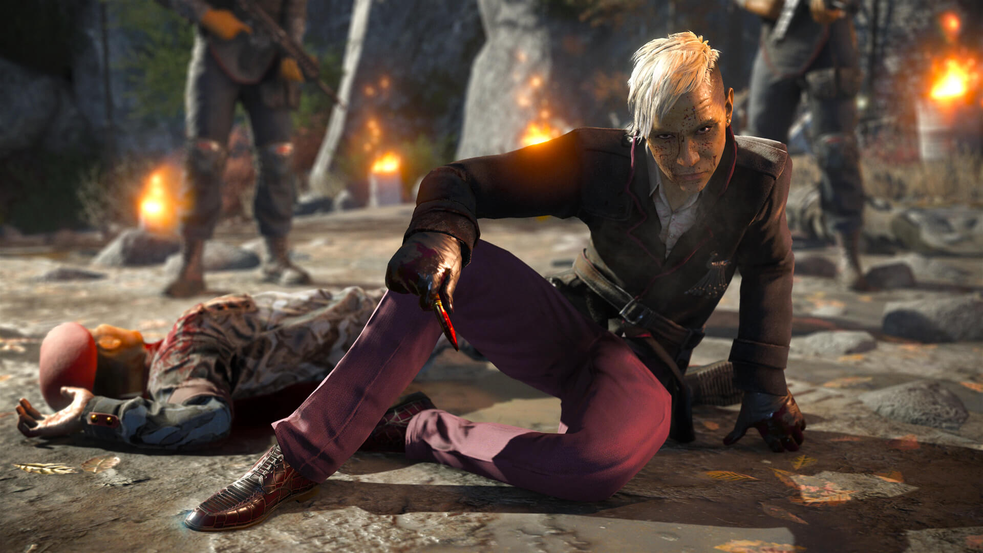 screenshot7