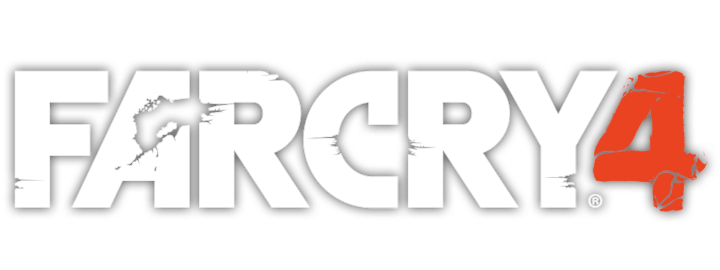 Far cry 4 price deals