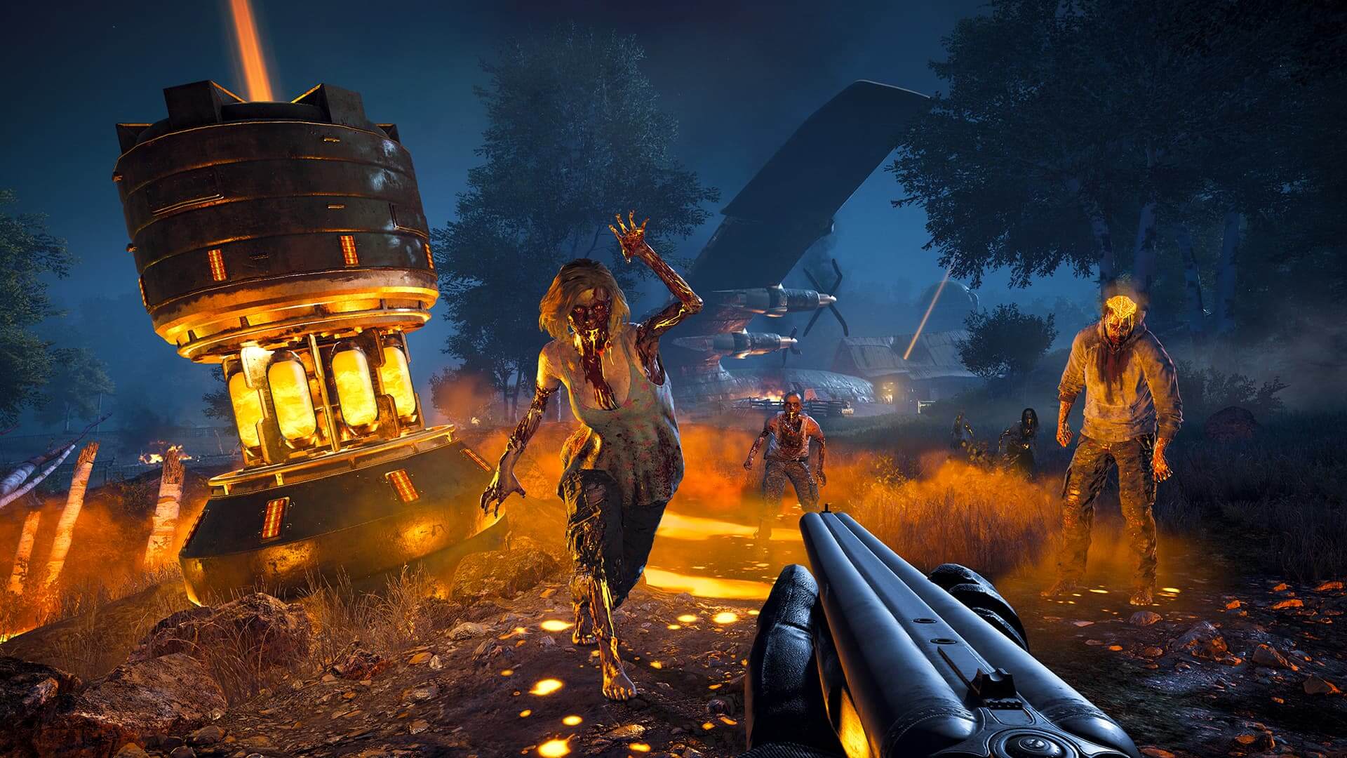 screenshot3