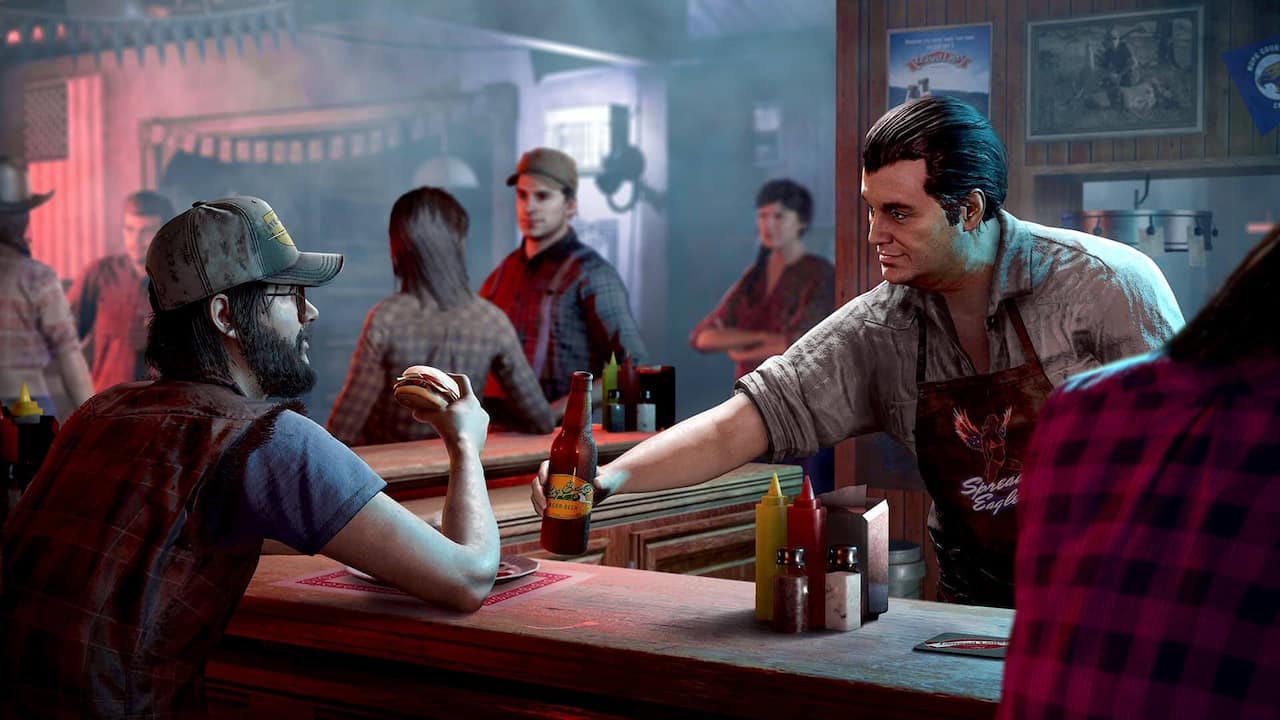Far Cry 5-c32911cc-a988-06ee-6d11-0e142a747611