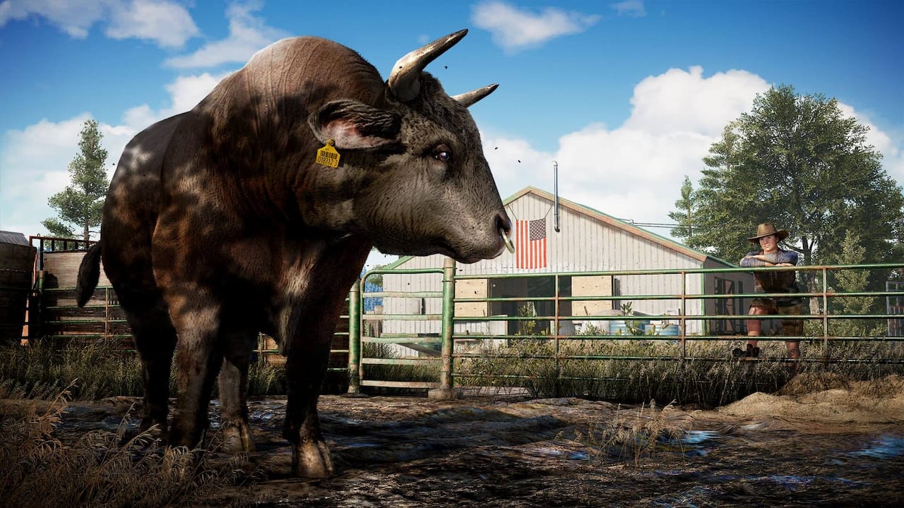 Far Cry 5-9c1e03c1-1907-1e1c-cdc6-e4ce18d9683d