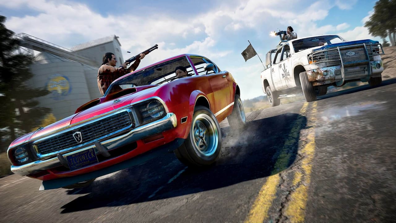 Far Cry 5-7686904a-4033-4d5e-bfb5-2a32409b41b2