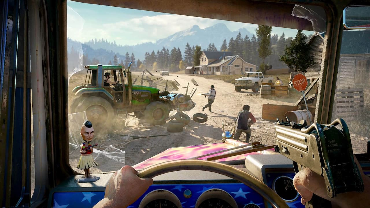 Far Cry 5-bd7be31b-1b47-86b9-4b8b-3e9f2f26605b