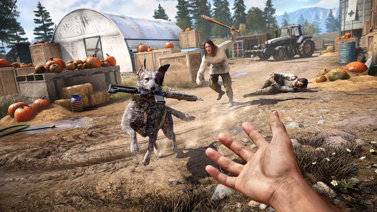 Far Cry 5-2451fbc6-b060-59f8-798d-51c40a5069e7