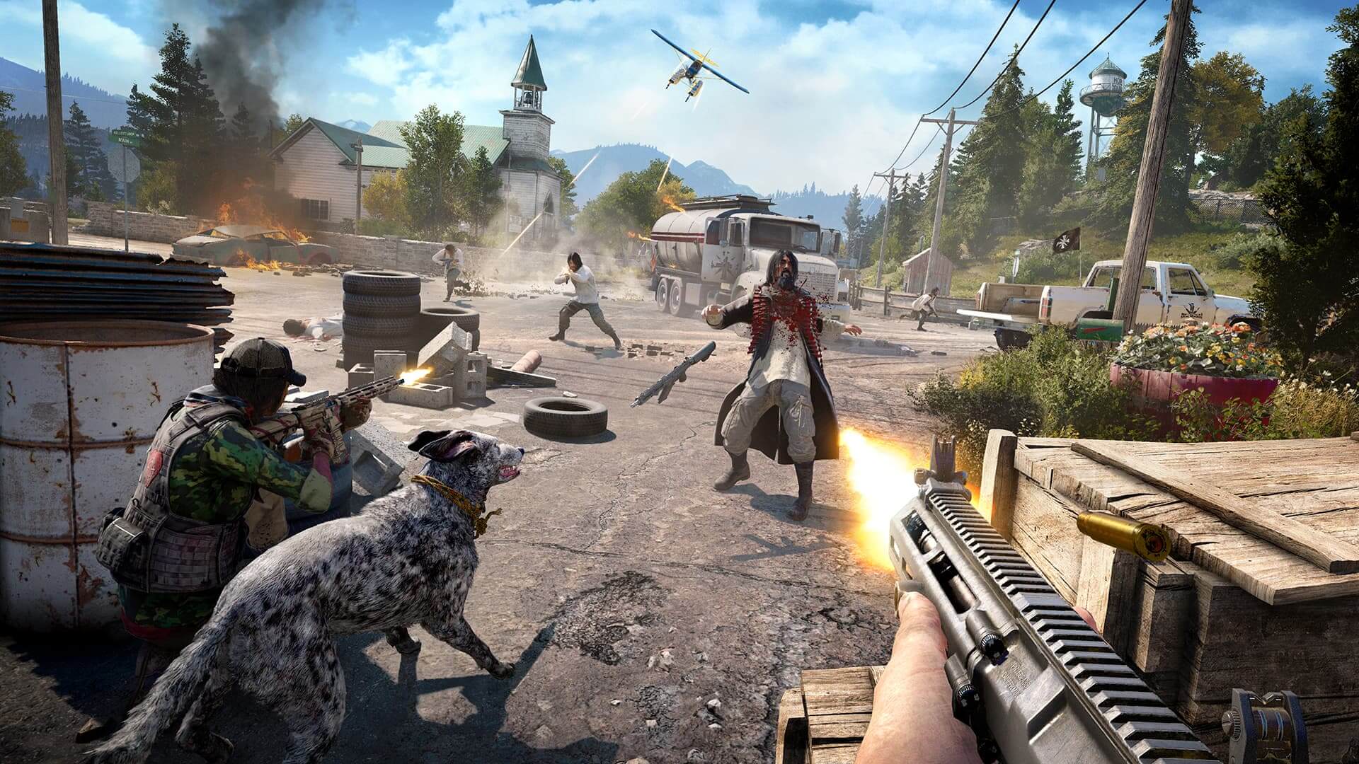 screenshot3