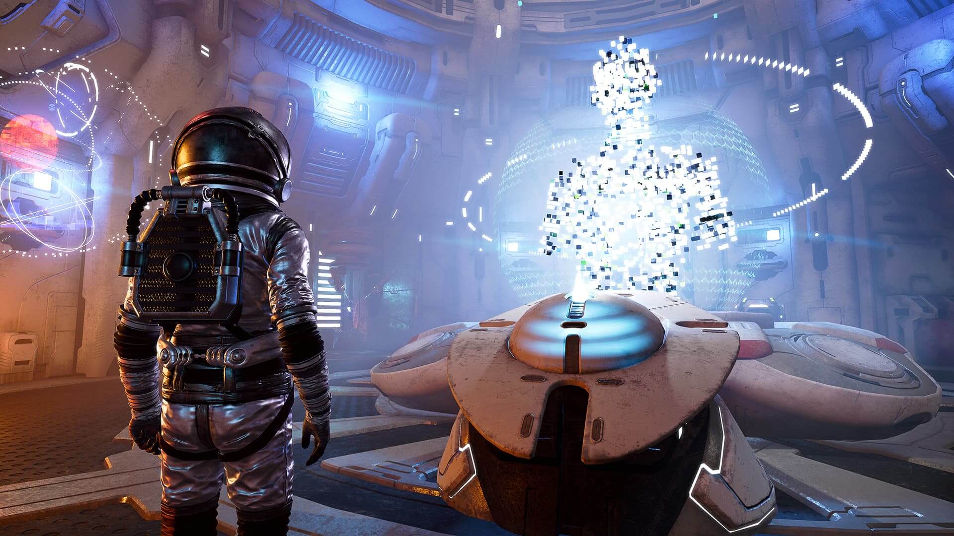 Full Size Image