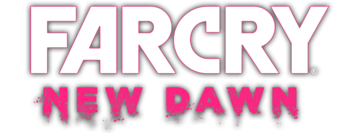 Far cry online new dawn price
