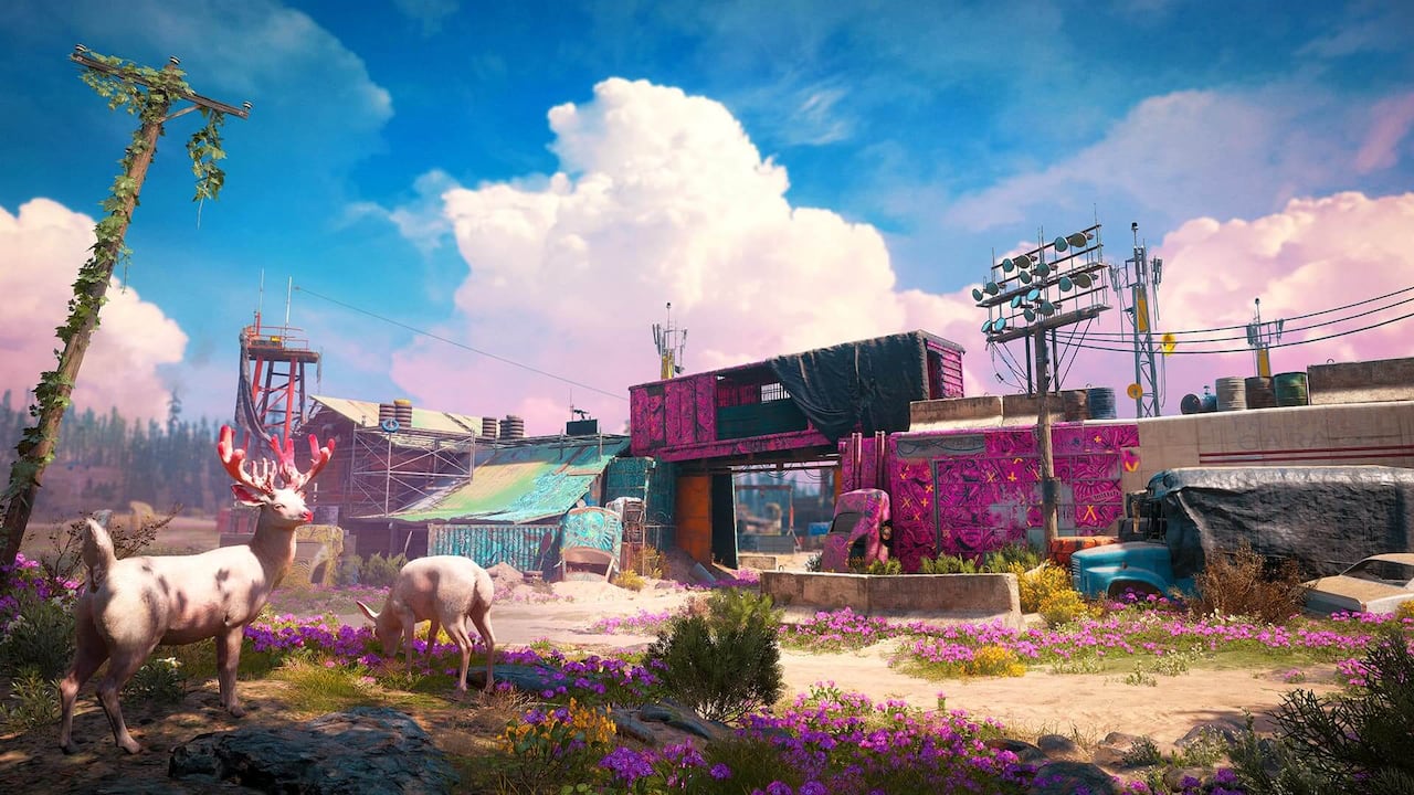 Far Cry New Dawn-42344dc3-0248-da6d-8046-85ecf04fd047