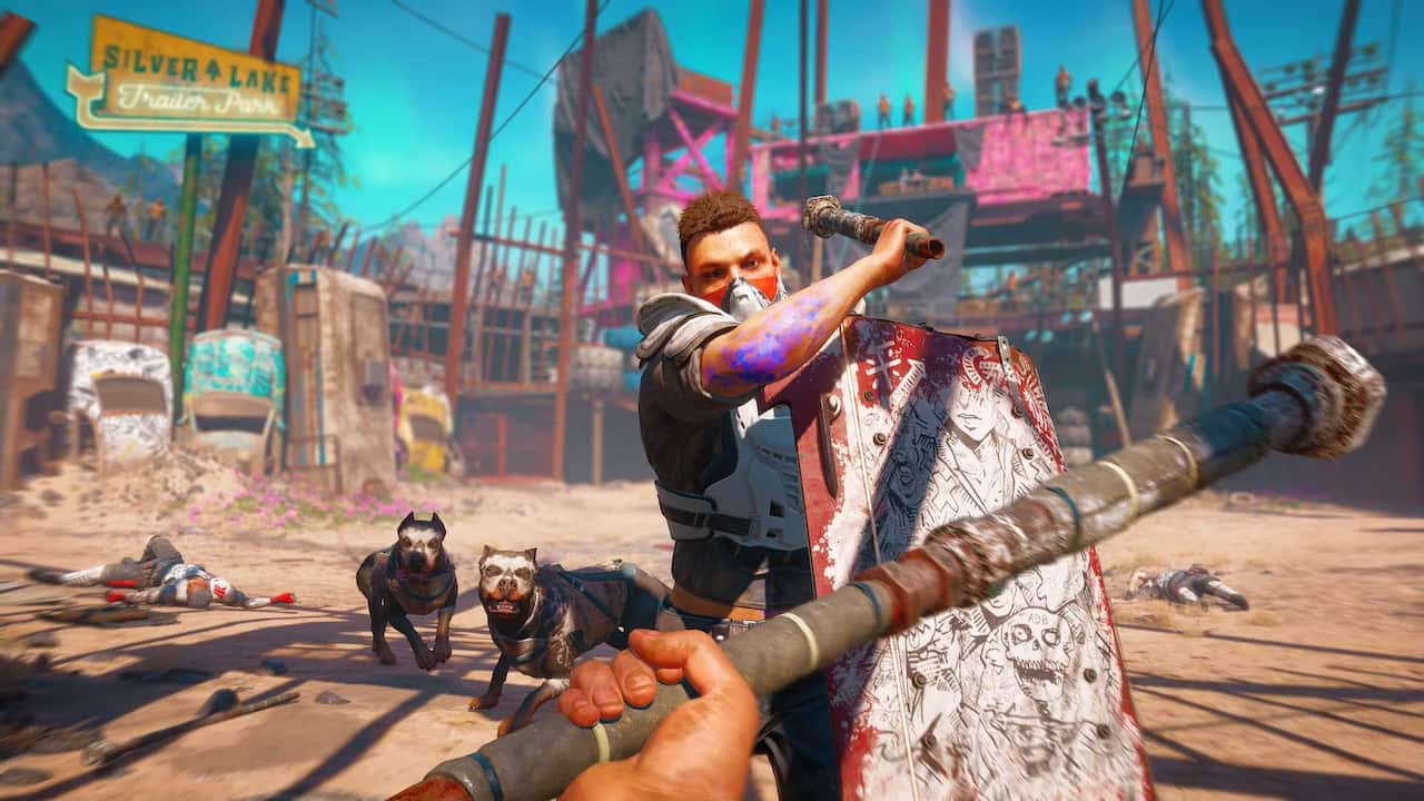 Far Cry New Dawn-7d7806f8-c061-5469-2e6d-7b7ced5f4fe1