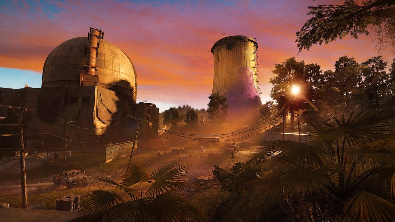 Far Cry New Dawn-cb5555c6-3721-3af3-185f-b78aa387572c
