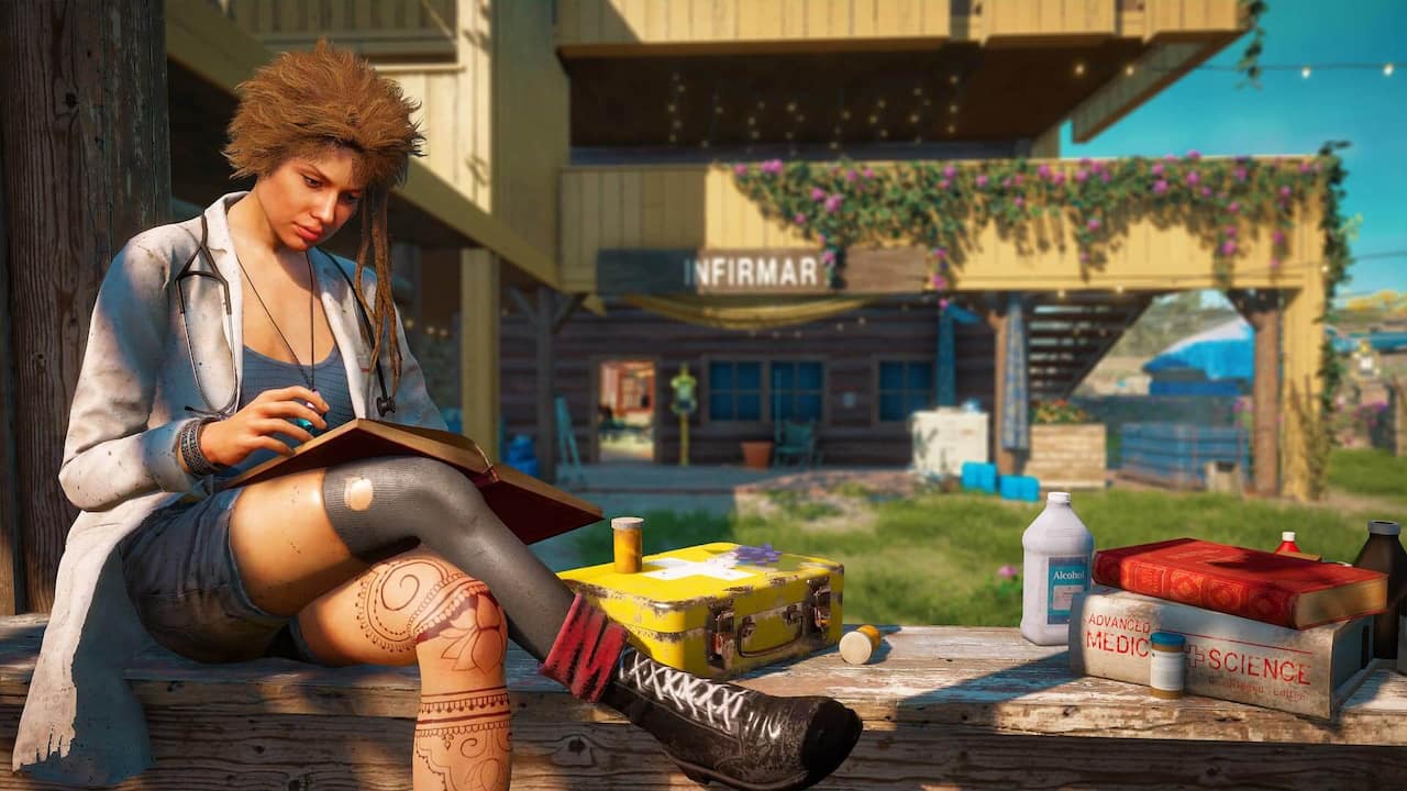 Far Cry New Dawn-0694fc21-8402-a8ca-35de-668a4eb4ebaa