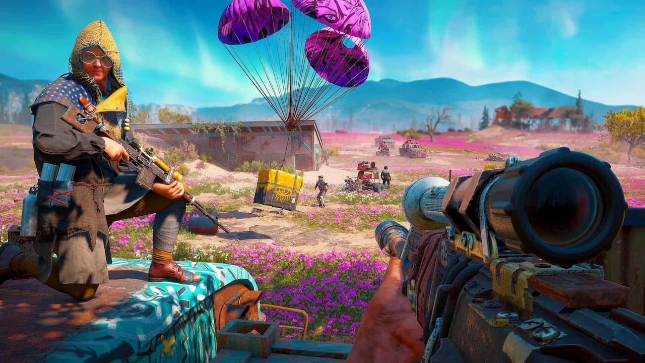 Far Cry New Dawn-5f5b3206-d191-0183-d1de-b51329c10f5c