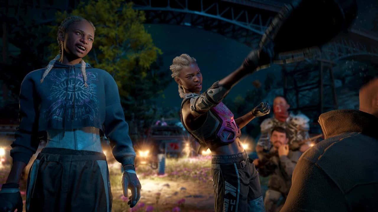 Far Cry New Dawn-f5cbafcf-8b85-8a88-0ae5-64e4c3c059c2