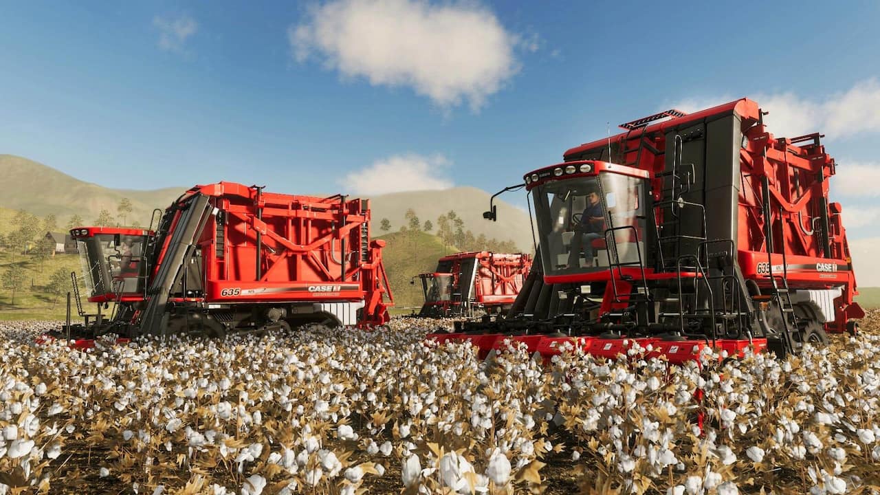 Farming Simulator 19 -300ca07a-ef59-e278-46d9-068bea782d0b