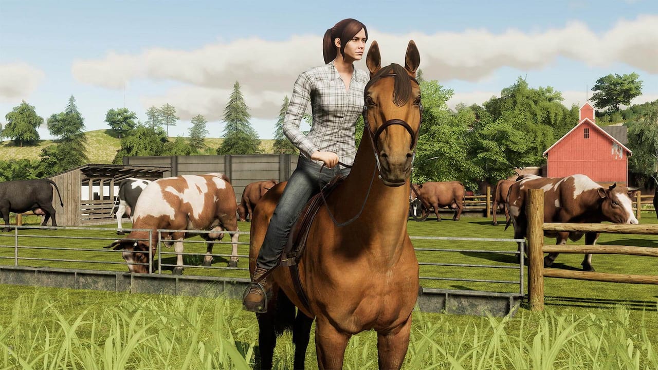 Farming Simulator 19 -34a42b1f-14aa-80fc-5c25-54e6addf8cd1