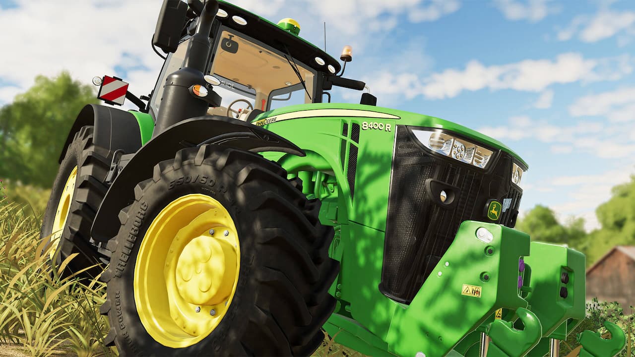 Farming Simulator 19 -63b181f0-fe87-f63c-ee9e-f5ad759c1b5d