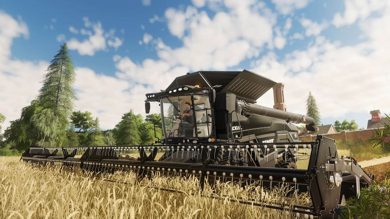 Farming Simulator 19 -4c4e5600-5914-ed96-06d2-4498c1135bc1