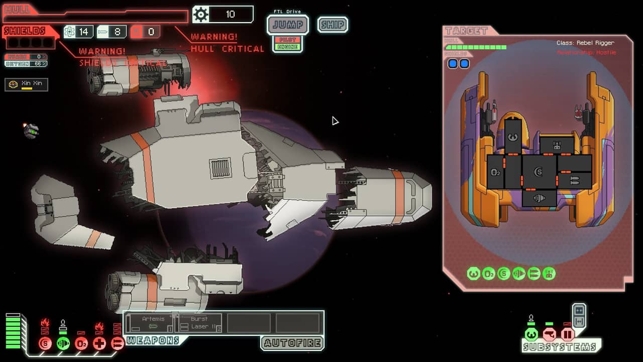 Faster Than Light-475c2fc9-0992-f141-50e7-655d3426a85e