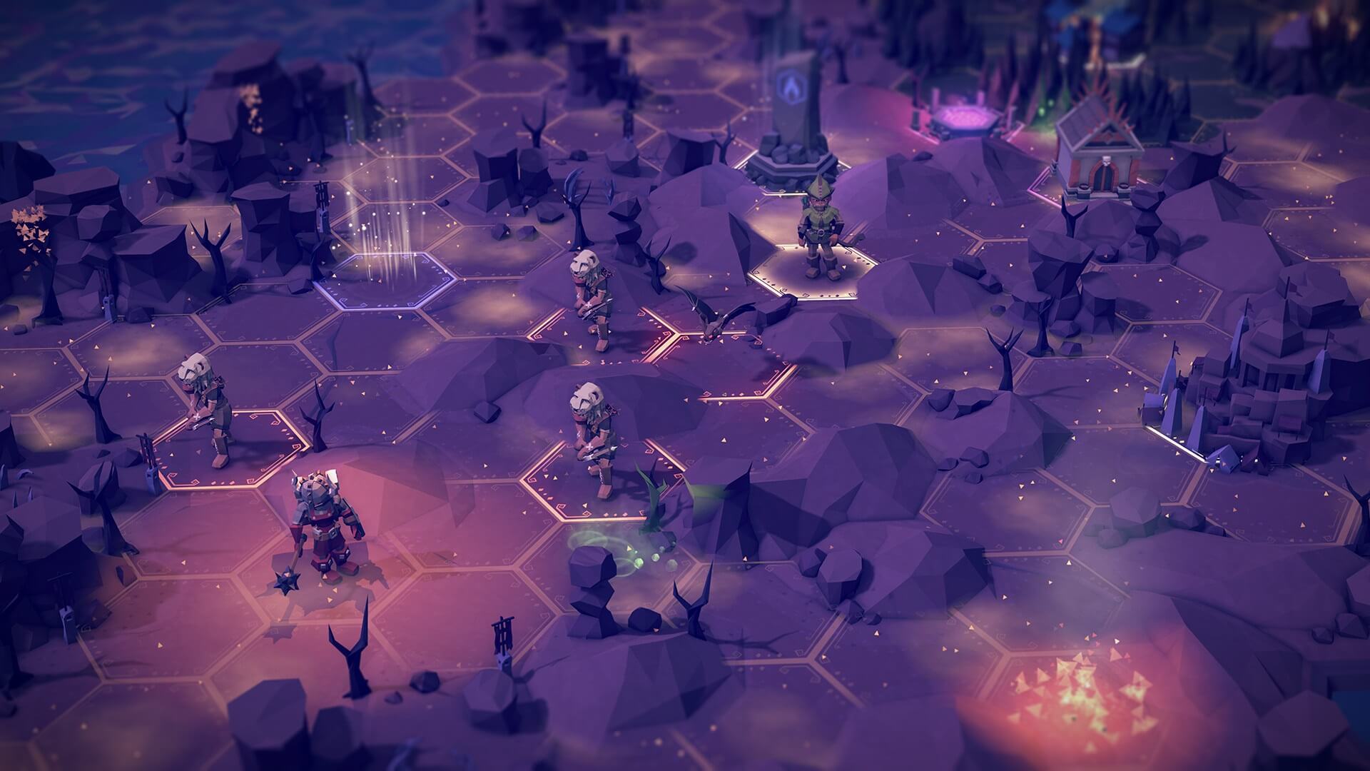 EGS_IronOakGames_ForTheKing_G1A_05-1920x