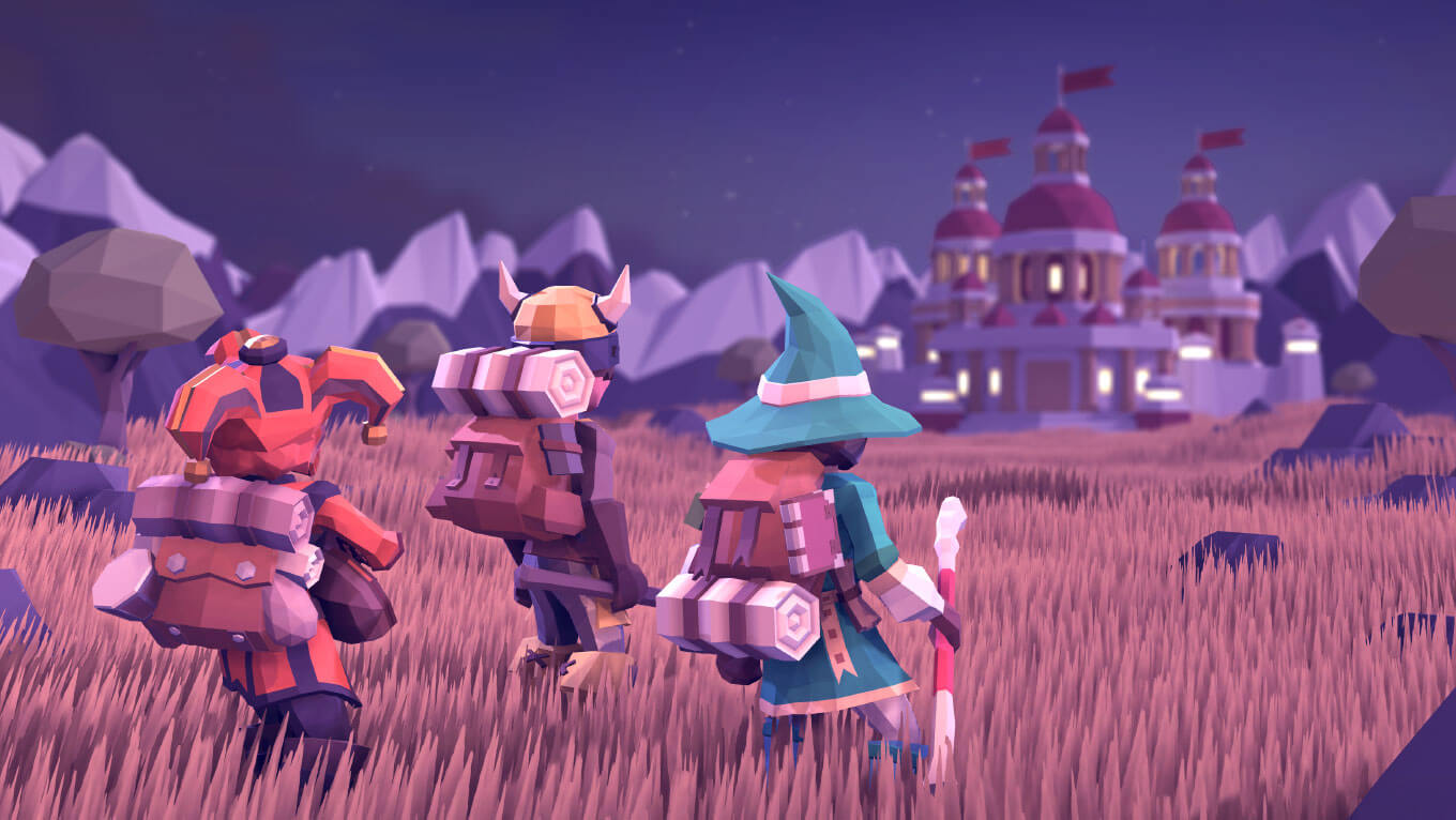 Diesel%2Fproductv2%2Ffor-the-king%2FEGS_