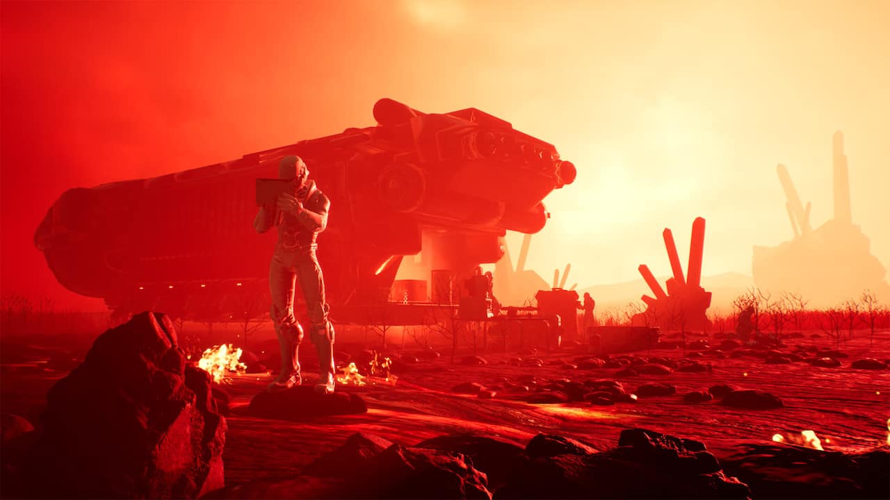 Genesis Alpha One-5deb5a07-3464-e028-a206-61e5bd65656a